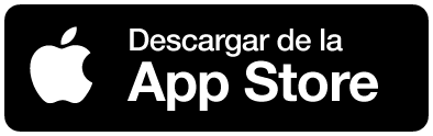appstore-actualizacion-tcapp