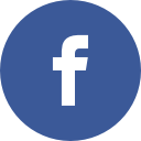 facebook-healthapp