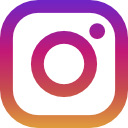 instagram-healthapp